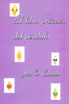 Libro Practico Del Pendulo-Chandu Jack F.