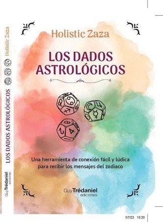 Los Dados Astrologicos-Aa.vv