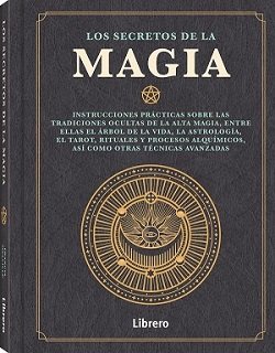 Los Secretos de la Magia-Aa.vv