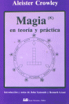 Magia En Teoria y Practica-Crowley Aleister