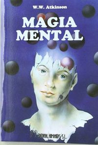 Magia Mental-Atkinson