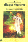 Magia Natural-Valiente Doreen