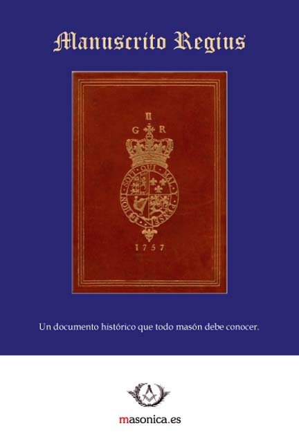 Manuscrito Regius-Anónimo