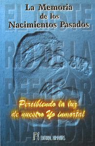 Memoria de los Nacimientos Pasados la-Johnston