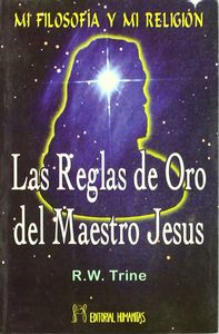 Mi Filosofia y Mi Religion-Trine
