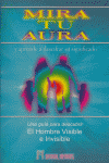 Mira Tu Aura-Aa.vv