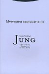 Mysterium Coniunctionis Rtca O.c.14-Jung Carl Gustav