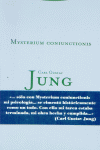 Mysterium Coniunctionis Tela O.c.14-Jung Carl Gustav