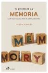 Poder de la Memoria el-Albaigès Josep M.