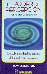 Poder de Percepcion el-Atkinson