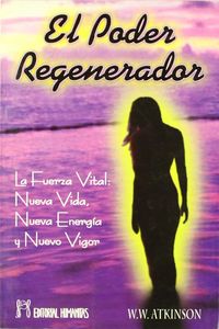 Poder Regenerador el-Atkinson