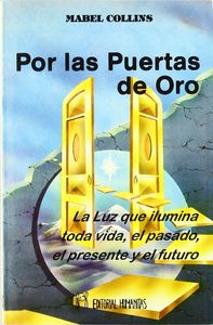 Por las Puertas de Oro-Collins