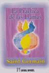 Practica de las Llamas la Tela-Germain Saint