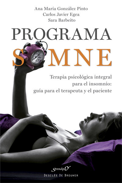Programa Somne-González-pinto Arrillaga Ana María