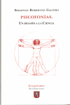 Psicofonias Un Desafio a la Ciencia-Rodriguez S.