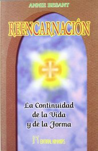 Reencarnacion-Besant Annie