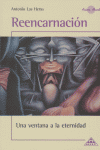 Reencarnacion-Las Heras Antonio