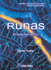 Runas el Lenguaje de Luz-Trujillo Jolman