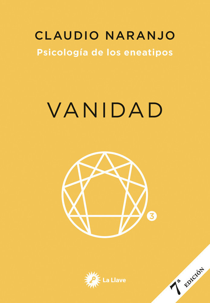 Sicologia de los Eneatipos-Naranjo Claudio