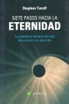 Siete Pasos Hacia la Eternidad-Turoff Stephen