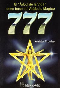 Siete Siete Siete-Crowley