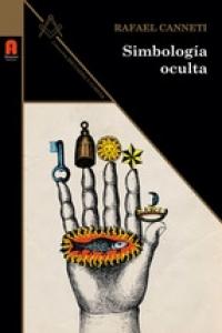 Simbologia Oculta-Canneti Rafael