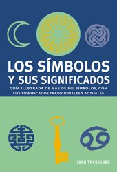 Simbolos y Sus Significados los-Tresidder Jack