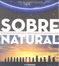 Sobrenatural-Blanco-soler Sol