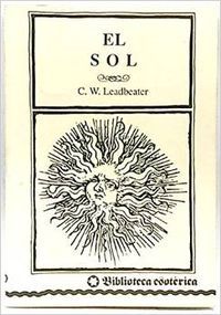 Sol el-Leadbeater