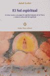Sol Espiritual-Lorber Jakob