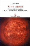 Sol Natural-Lorber Jakob