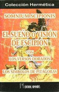 Somnium Scipionis-Cicerón