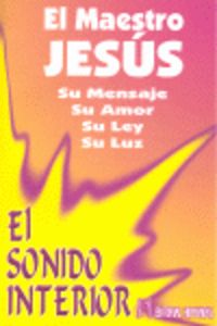 Sonido Interior el-Jesus