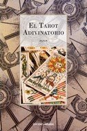 Tarot Adivinatorio el-Papus