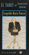 Tarot Del Inconsciente Anonimo-Panero Leopoldo María