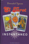 Tarot Instantaneo el-Tyson Donald