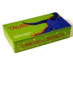 Tauro-Vv. Aa.