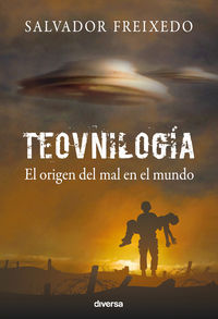 Teovnilogia-Freixedo Tabares Salvador