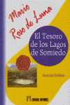 Tesoro de los Lagos de Somiedo-Roso de Luna Mario