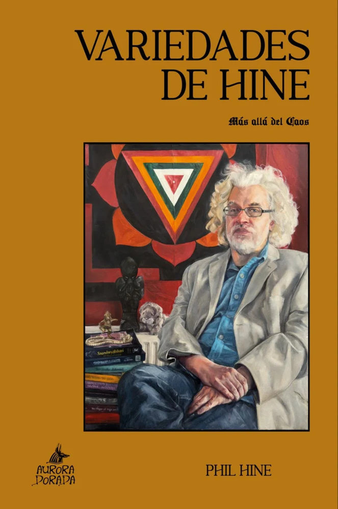 Variedades de Hine-Hine Phil