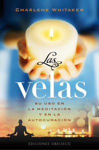 Velas las-Whitaker Charlene