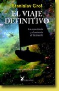 Viaje Definitivo el-Grof Stanislav
