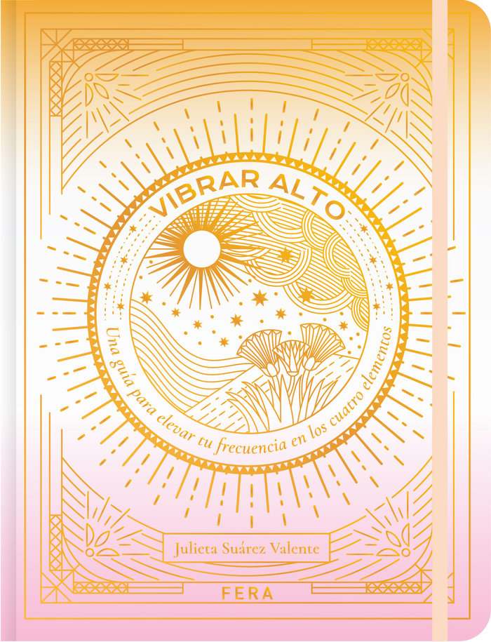 Vibrar Alto-Suárez Valente Julieta