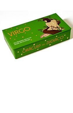Virgo-Vv. Aa.