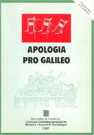 Apologia Pro Galileo-Vives i Puig Mireia