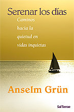 244 Serenar los Dias-Grün Anselm