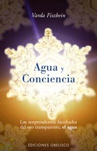 Agua y Conciencia-Fiszbein Rosa