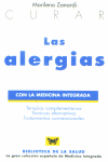 Alergias las Tv-Zanardi Marilena