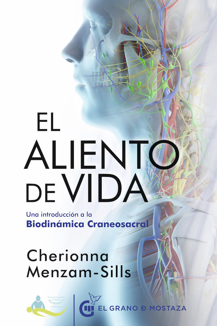 Aliento de Vida el-Iribarren Miguel