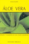 Aloe Vera-Purtí Prat Iona